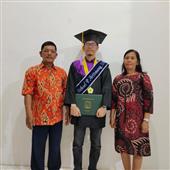Vật