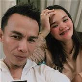 Thầ