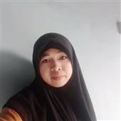 Tây
