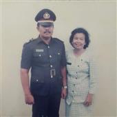 Cướ
