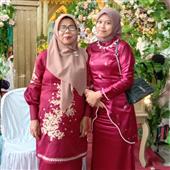 ONL