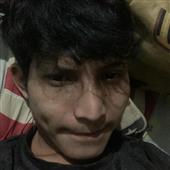 xiế