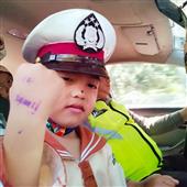 Lịc