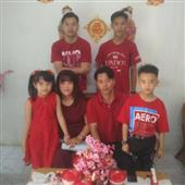 Kẻ 