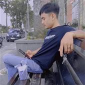 Bla