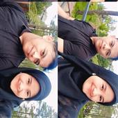 Qua