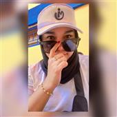Thầ