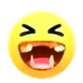 Sic