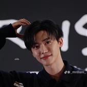 Cơn