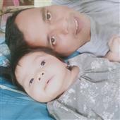 TỶ