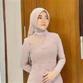 kt 