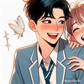 Bản