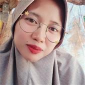 Dấu