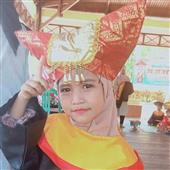 TIỆ
