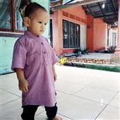 Giả