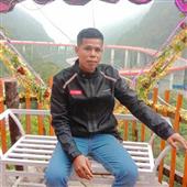 Ngầ
