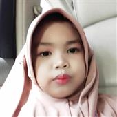 ĐẠI