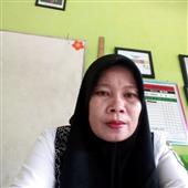 Kên
