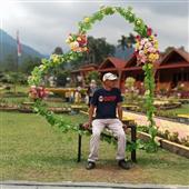 Trự