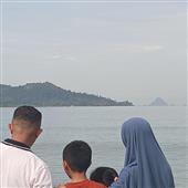Kho
