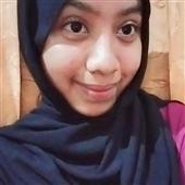 Min