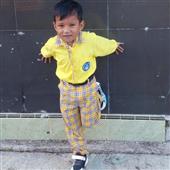 Đế 