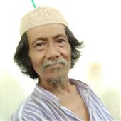 Giả