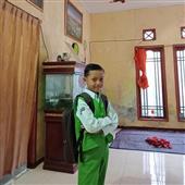 Mạt