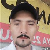 đua