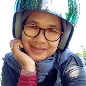 Azt