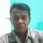 Đại