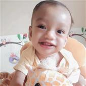 Thể