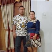 Lắc
