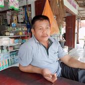 TỨ 