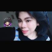Onl