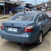 Tiề