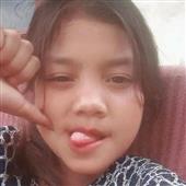 Bắt