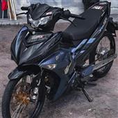 Kết