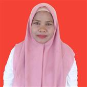 Sự 