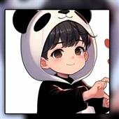 Luậ
