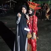 Xem