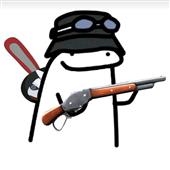 Poi