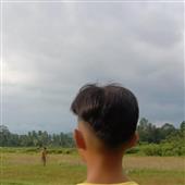 Soi