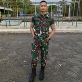 Cổn