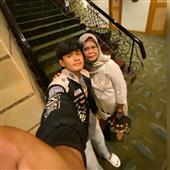 Đấu