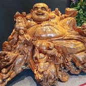 Nhà