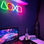 Par
