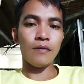 Các