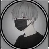 Cầu