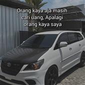Sự 